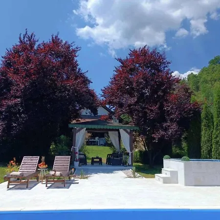 Pool &
