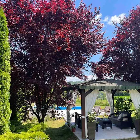 Casa vacanze Pool & *