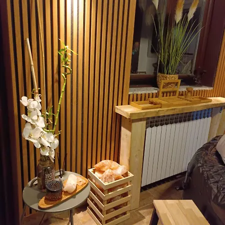 Pool & Casa de Férias