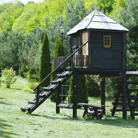 Casa vacanze Pool & *